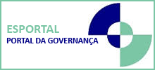 Portal da Governança