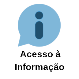 Acesso à Informação