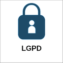 ÍconeceLGPD2.png