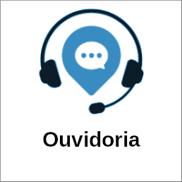 Ouvidoria