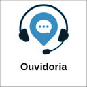 ÍconeOuvidoria.png