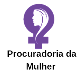 Procuradoria da Mulher