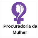 ÍconesMulher2.png