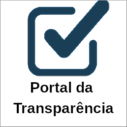 Portal da Transparência