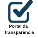 ÍconesTransparência.png