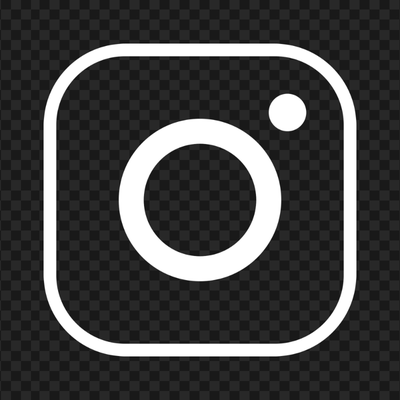 Instagran