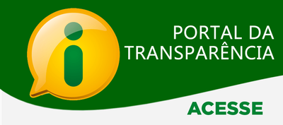Portal da Transparencia