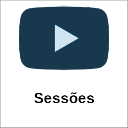 Sessões