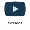 SessõesYT.png