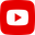 youtube.png